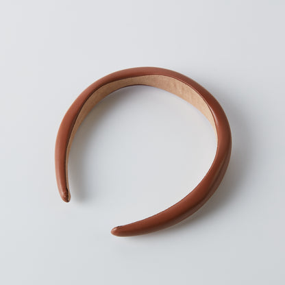 【家居】PU頭箍