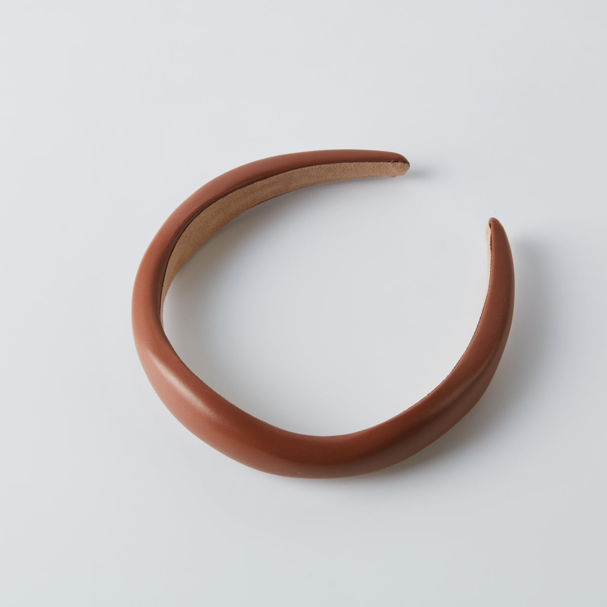 【家居】PU頭箍