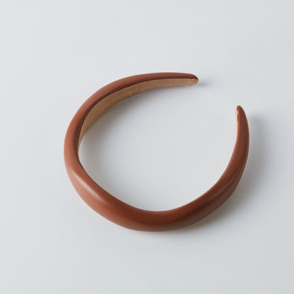 【家居】PU頭箍