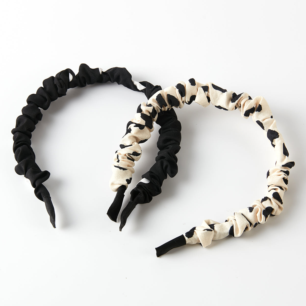 【家居】頭箍套裝