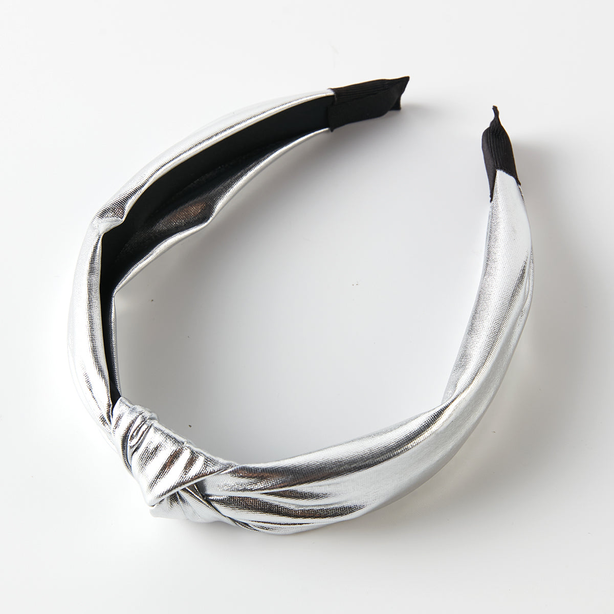 【家居】頭箍 未來銀 GSU