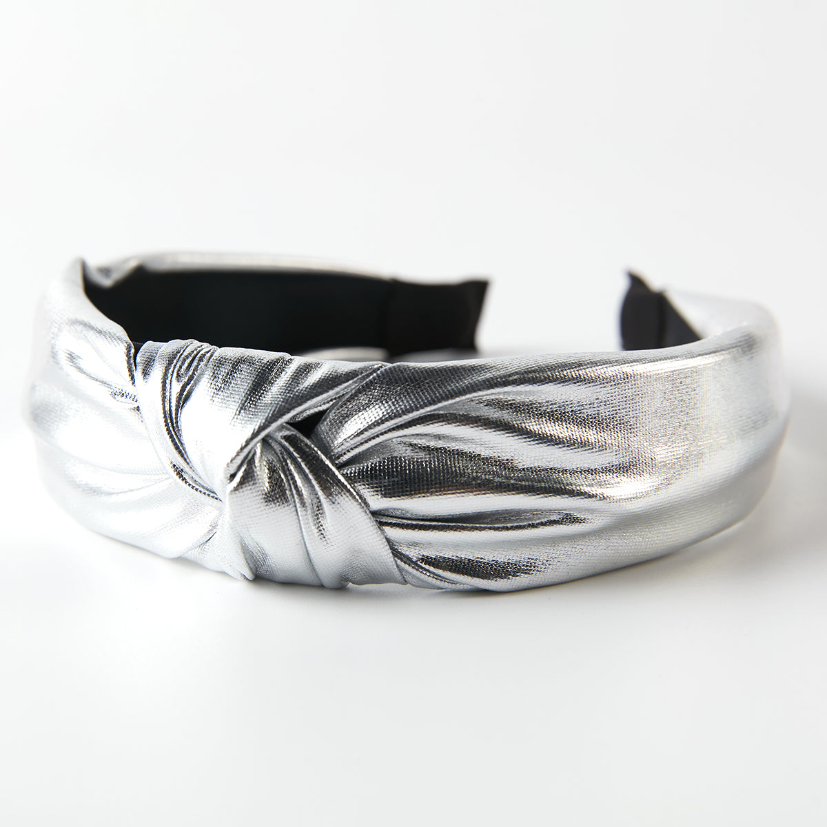 【家居】頭箍 未來銀 GSU