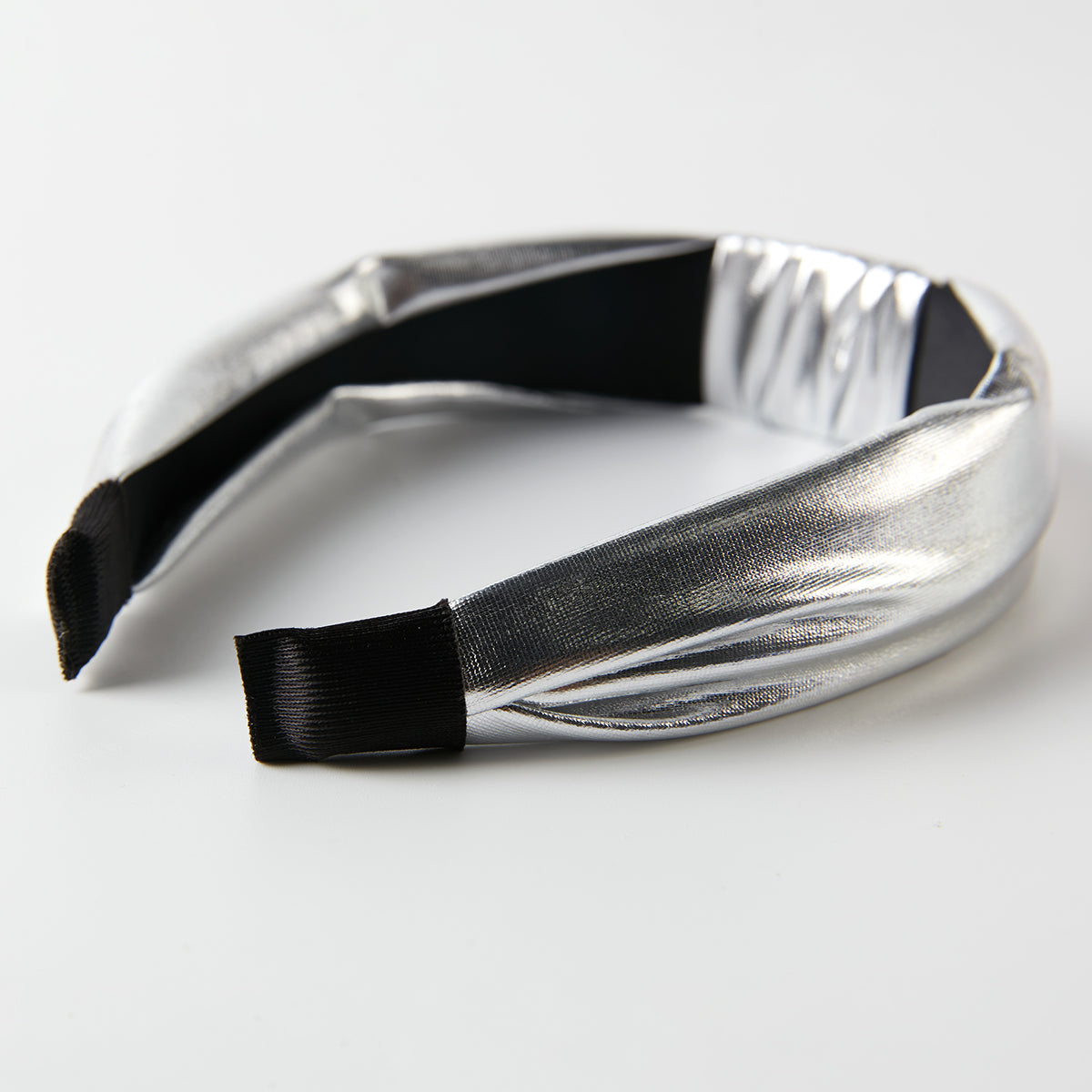 【家居】頭箍 未來銀 GSU