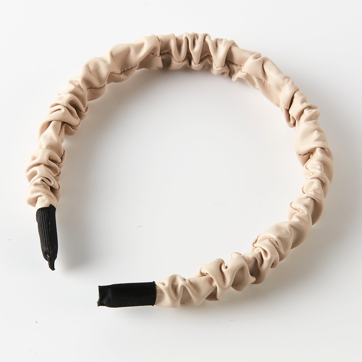 【家居】PU頭箍