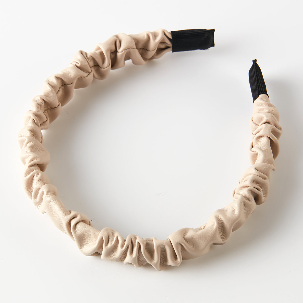 【家居】PU頭箍