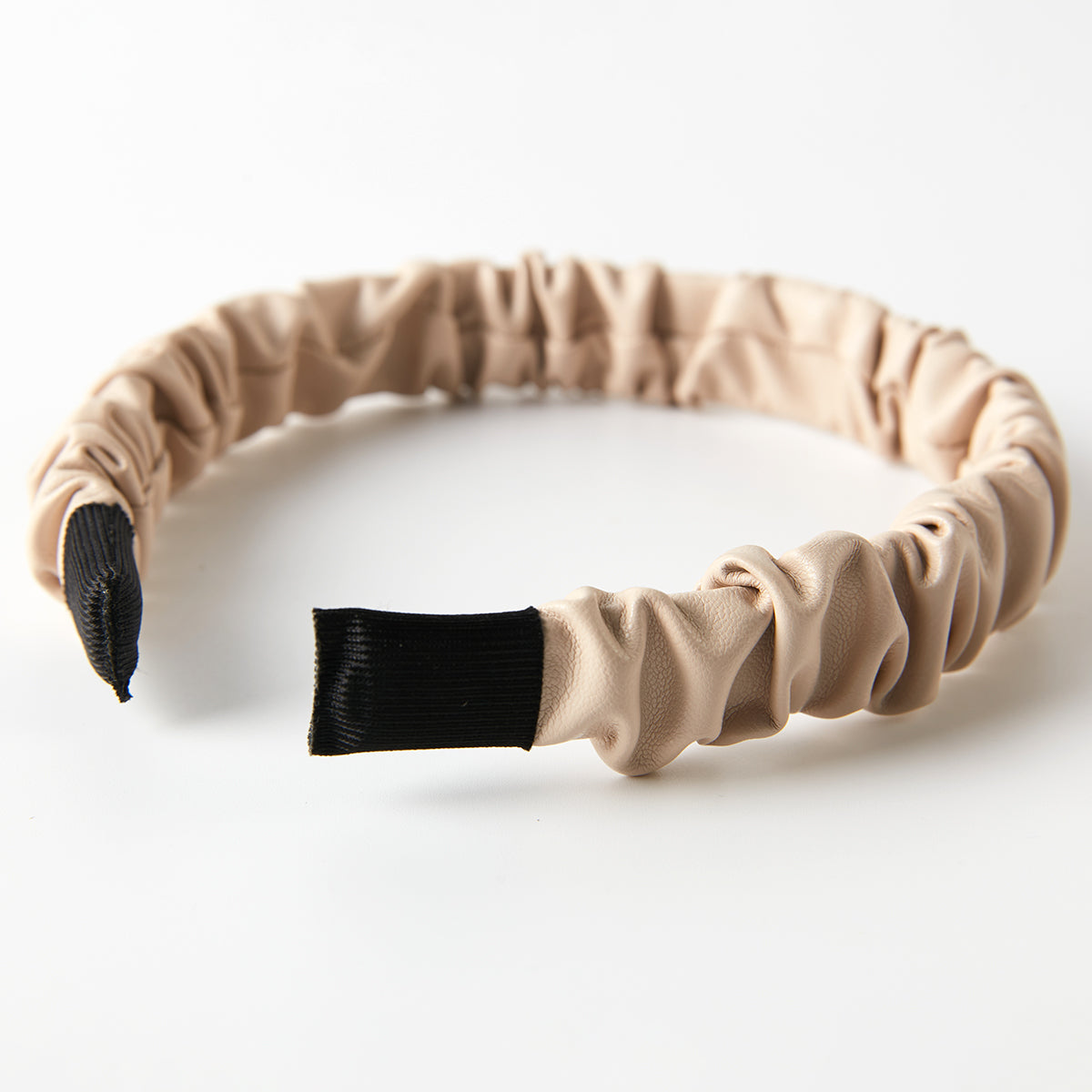 【家居】PU頭箍