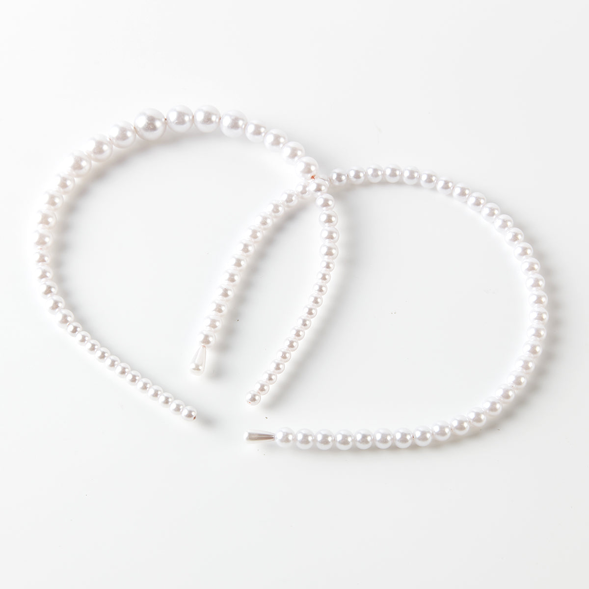 【家居】頭箍套裝