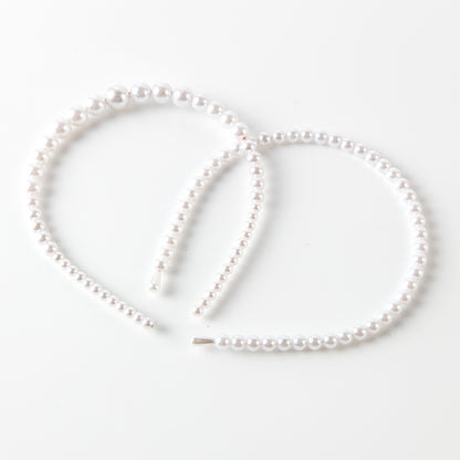 【家居】頭箍套裝