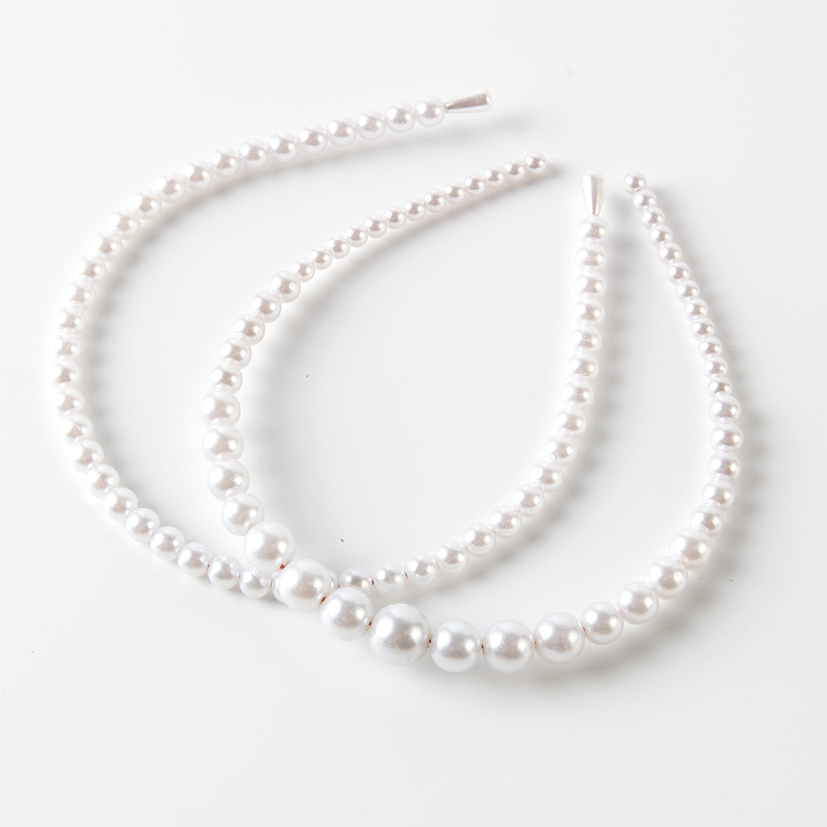 【家居】頭箍套裝