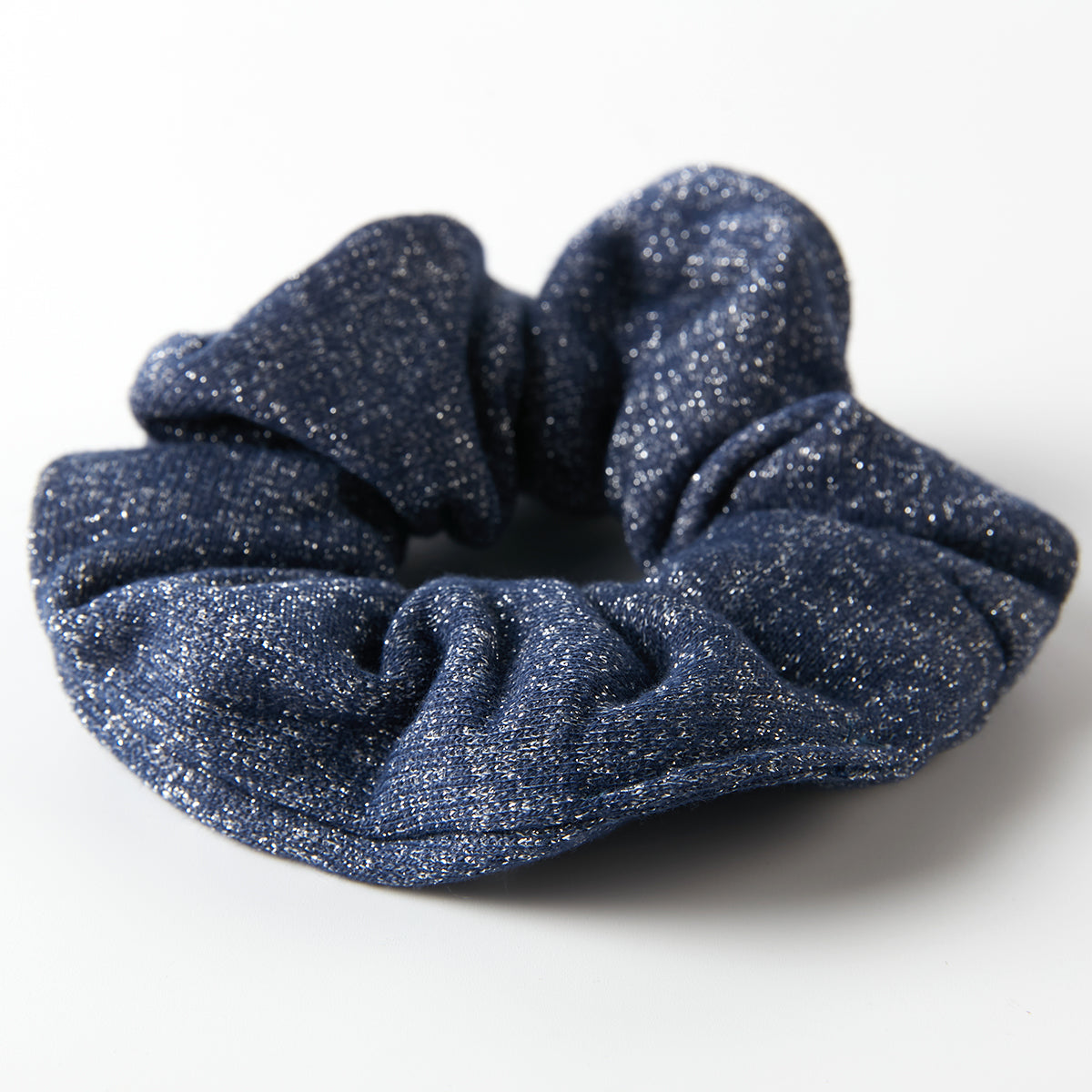 【家居】髮圈 星朗 GSU