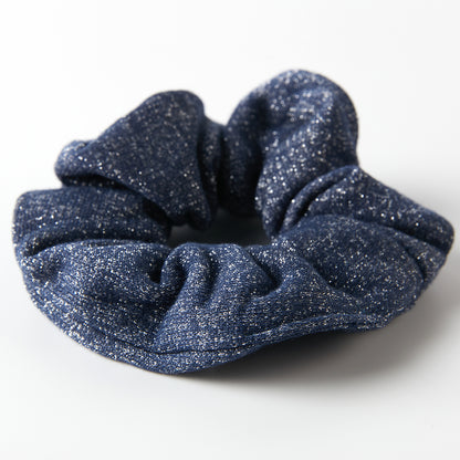 【家居】髮圈 星朗 GSU