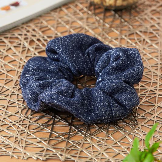 【家居】髮圈 星朗 GSU