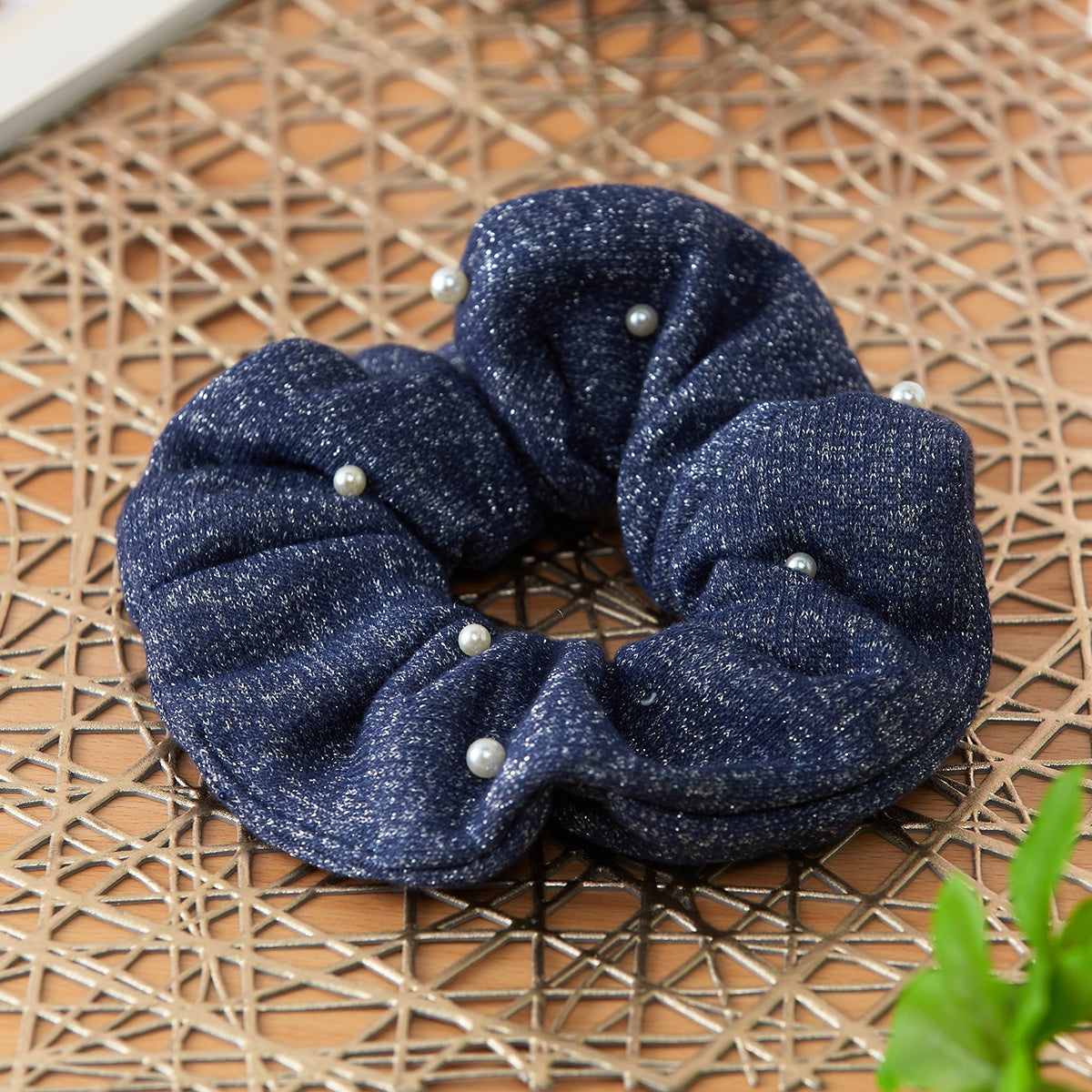 【家居】髮圈 星朗 GSU