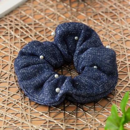 【家居】髮圈 星朗 GSU