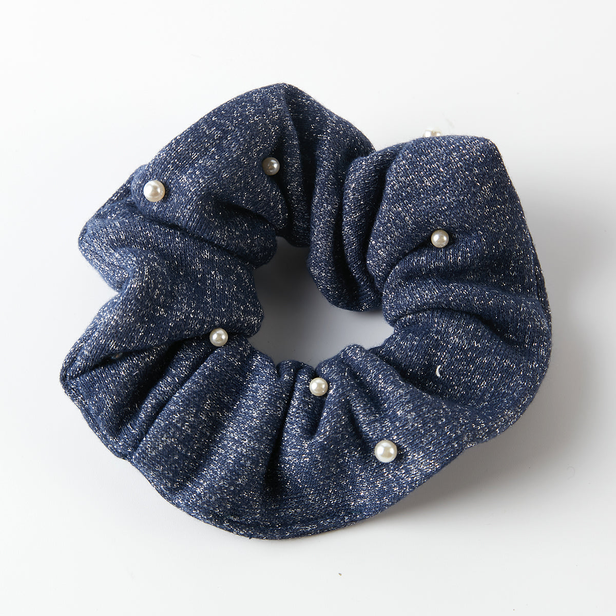 【家居】髮圈 星朗 GSU