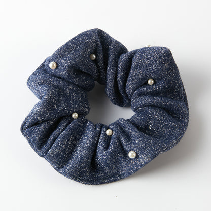 【家居】髮圈 星朗 GSU