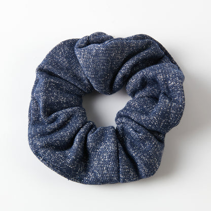 【家居】髮圈 星朗 GSU