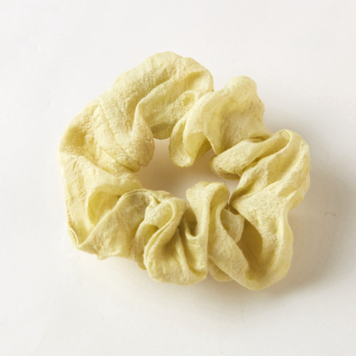 【家居】髮圈 GSU/GSP