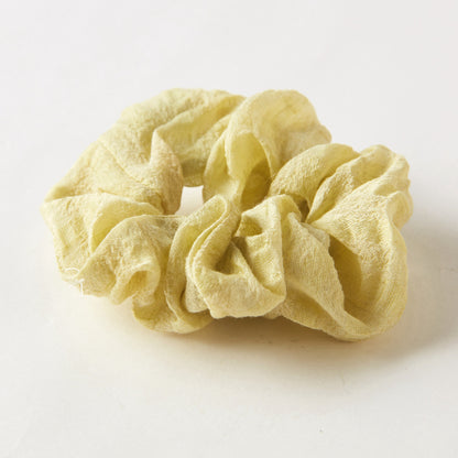 【家居】髮圈 GSU/GSP