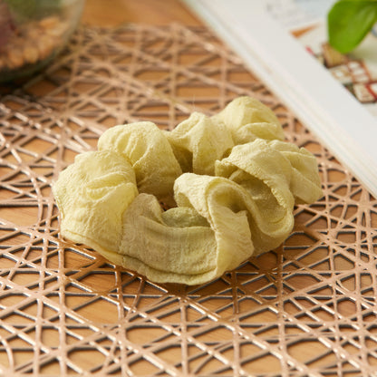 【家居】髮圈 GSU/GSP