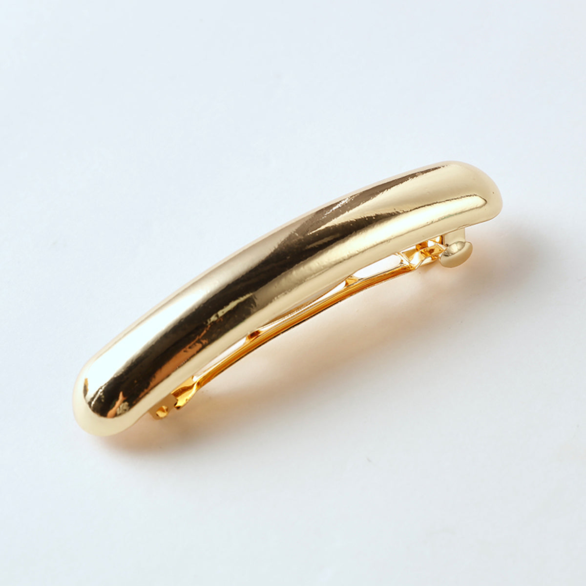【家居】金屬髮夾