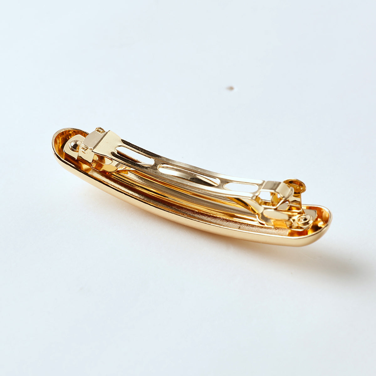 【家居】金屬髮夾