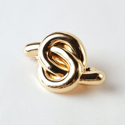 【家居】金屬髮夾