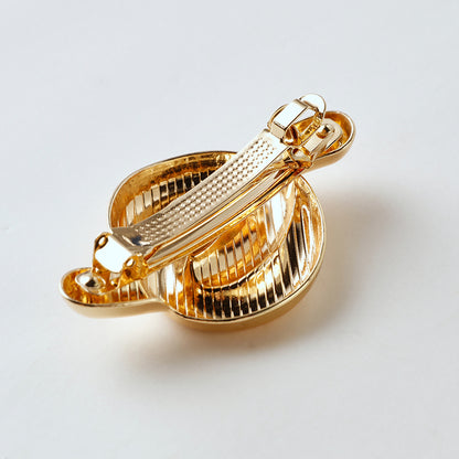 【家居】金屬髮夾