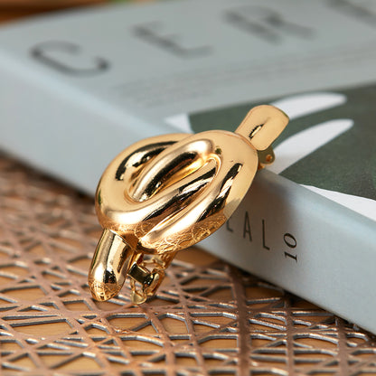 【家居】金屬髮夾