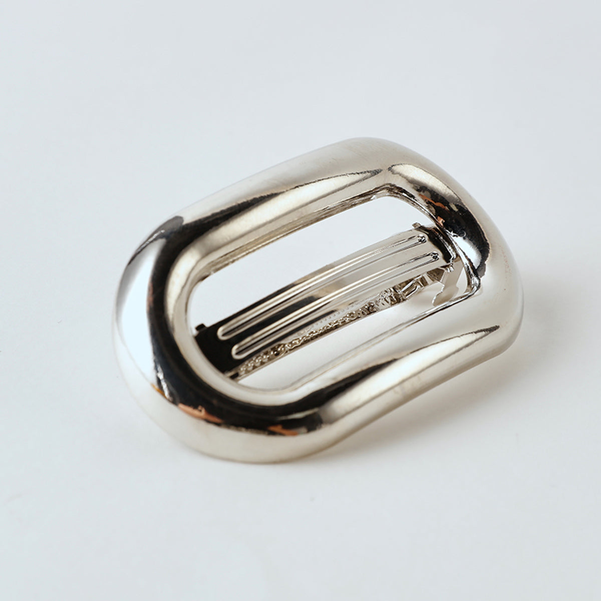 【家居】金屬髮夾