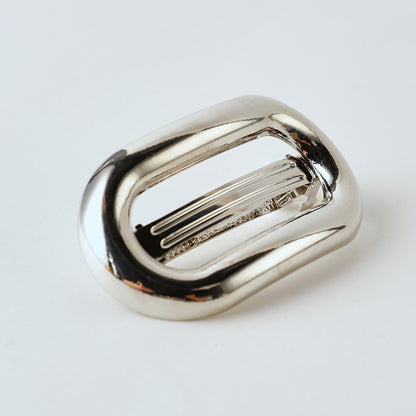 【家居】金屬髮夾