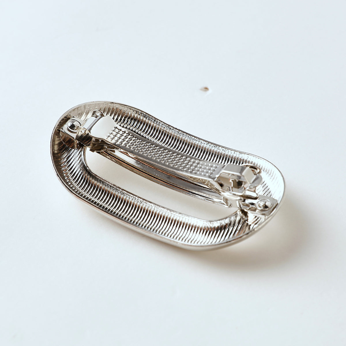 【家居】金屬髮夾