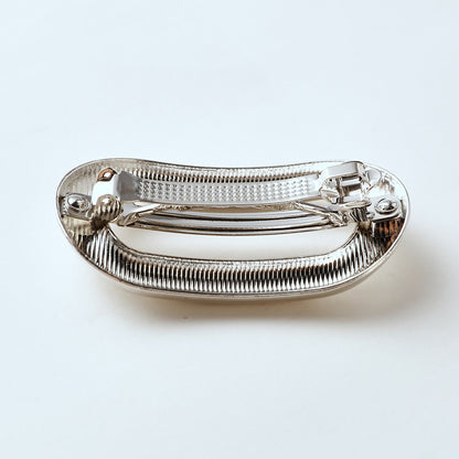 【家居】金屬髮夾