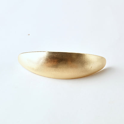 【家居】彈簧髮夾