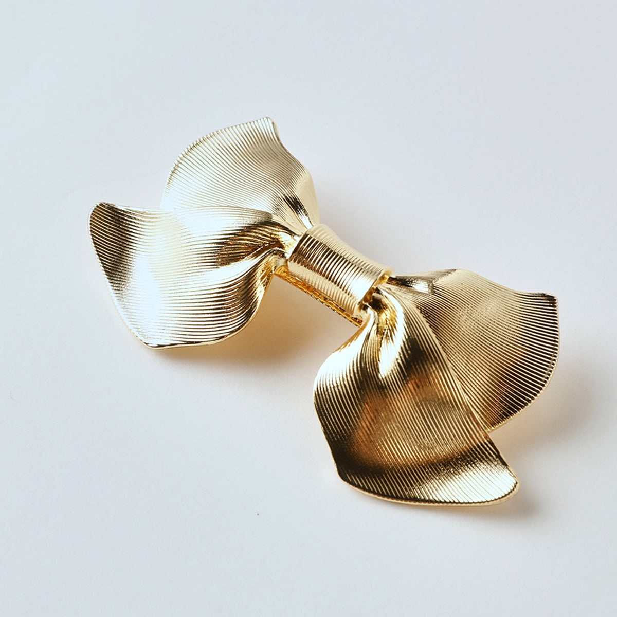 【家居】彈簧髮夾