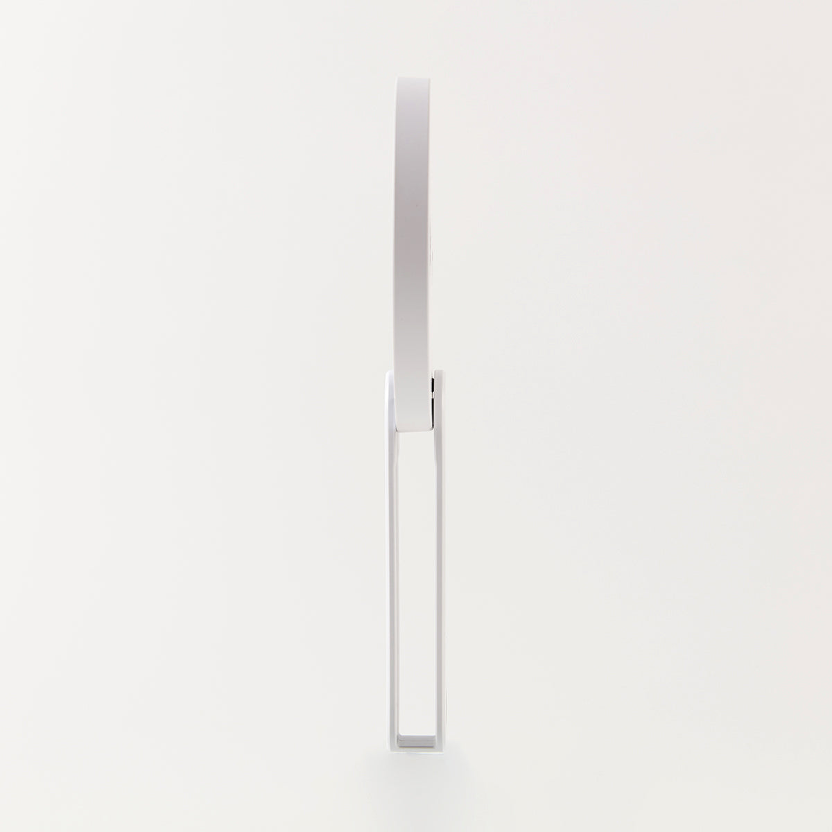 【家居】手持便攜LED化妝鏡