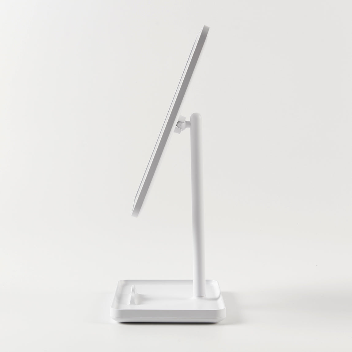 【家居】LED立式化妝鏡