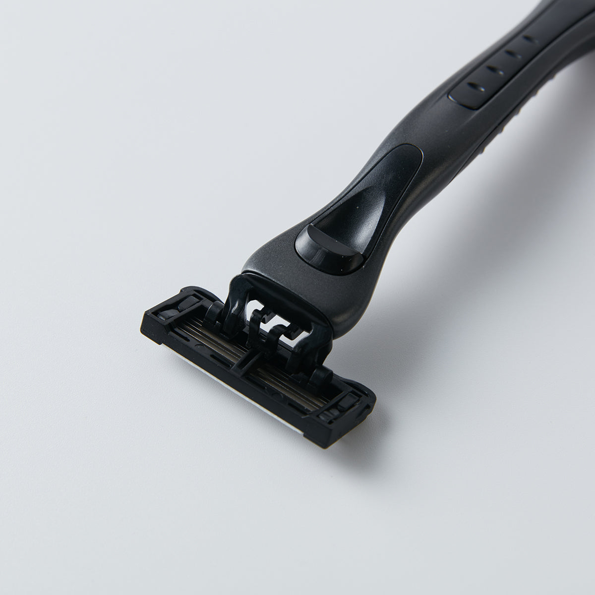 【家居】6層刀片剃鬚套裝