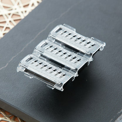 【家居】6層刀片剃鬚套裝