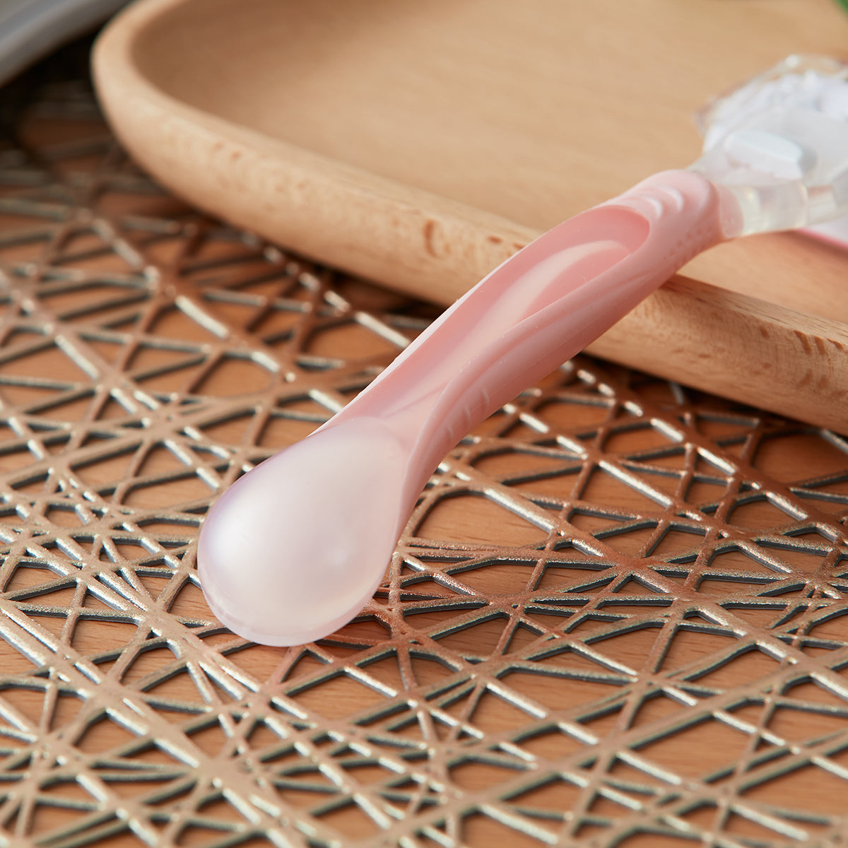 【家居】5層刀片剃毛刀 1個裝