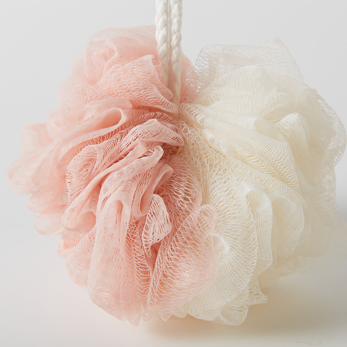 【家居】大浴球L