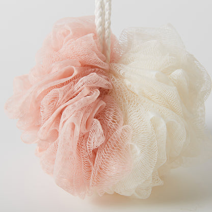 【家居】大浴球L