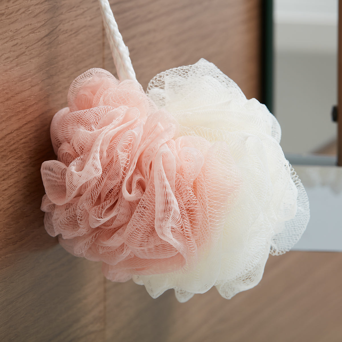 【家居】大浴球L