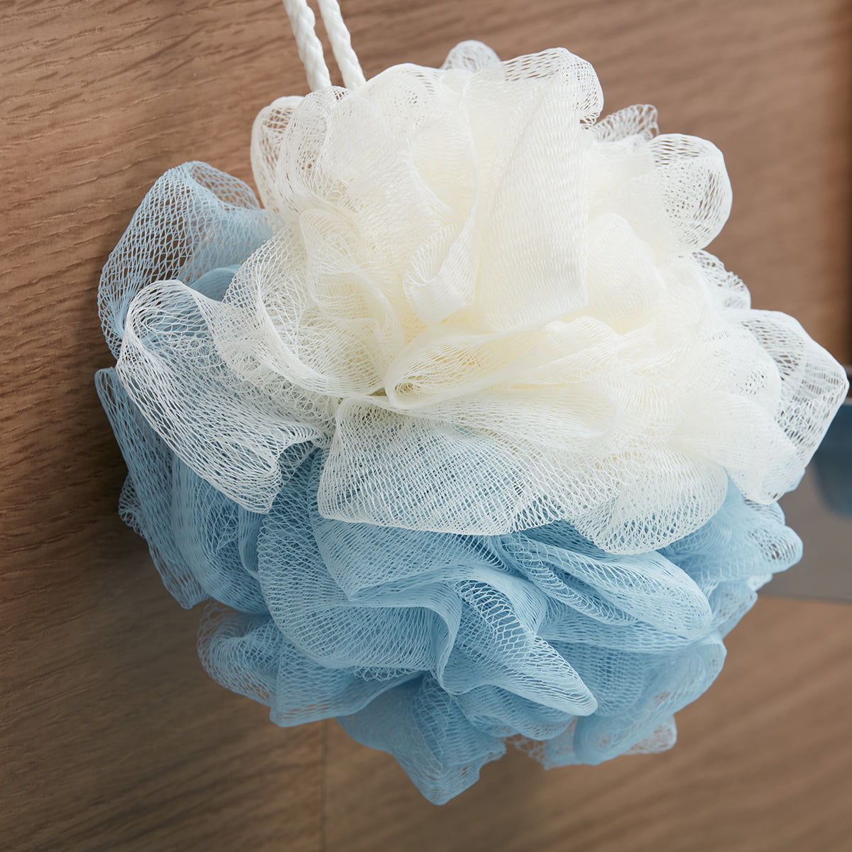 【家居】大浴球L