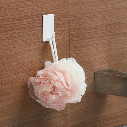 【家居】浴球 S