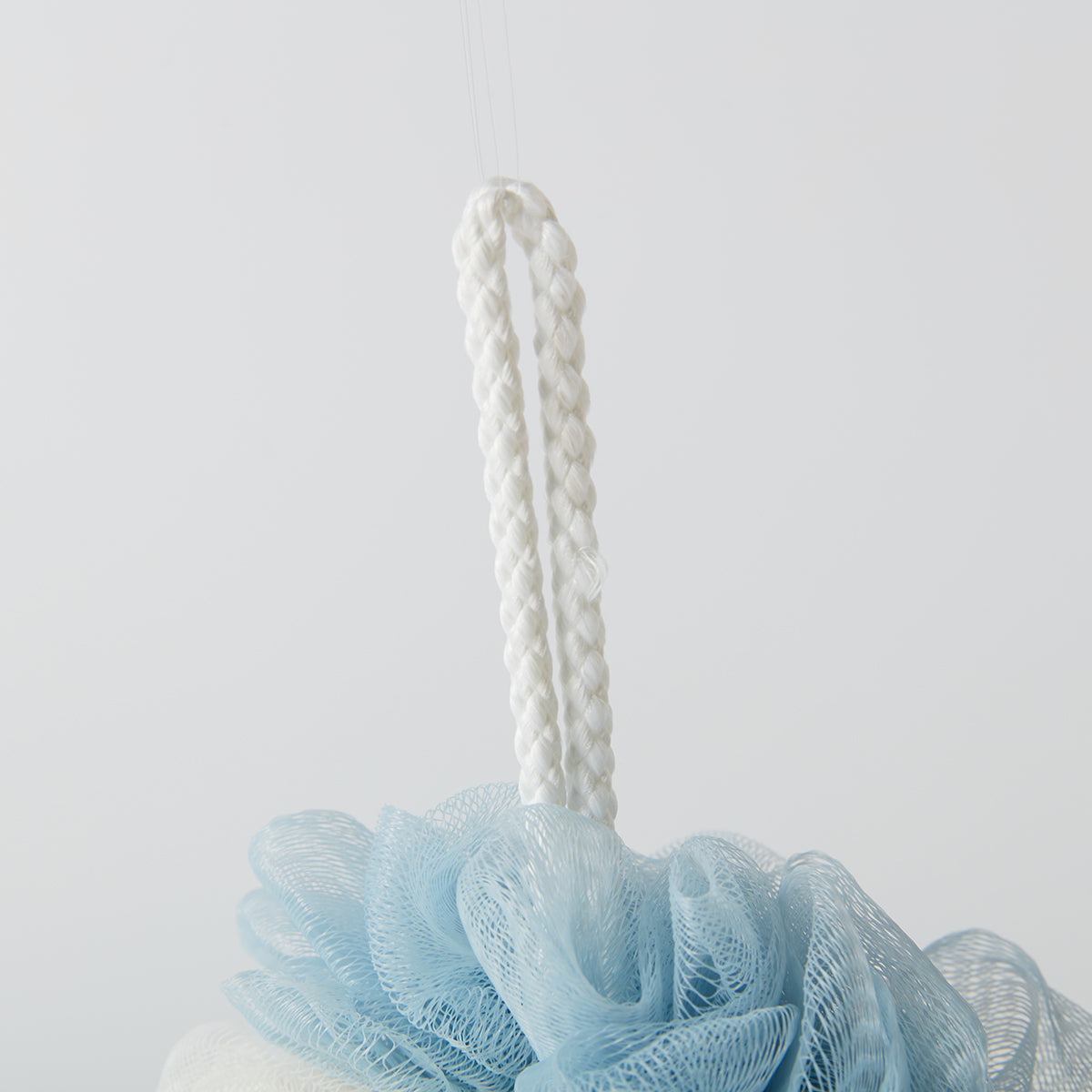 【家居】浴球 S