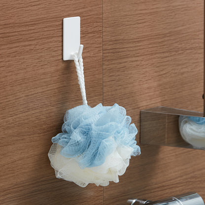 【家居】浴球 S