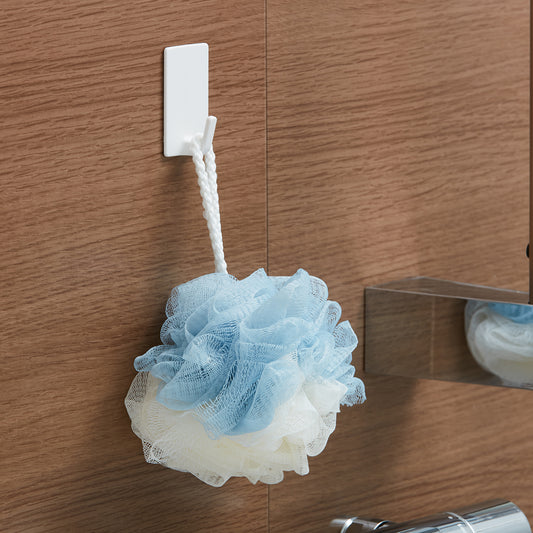 【家居】浴球 S