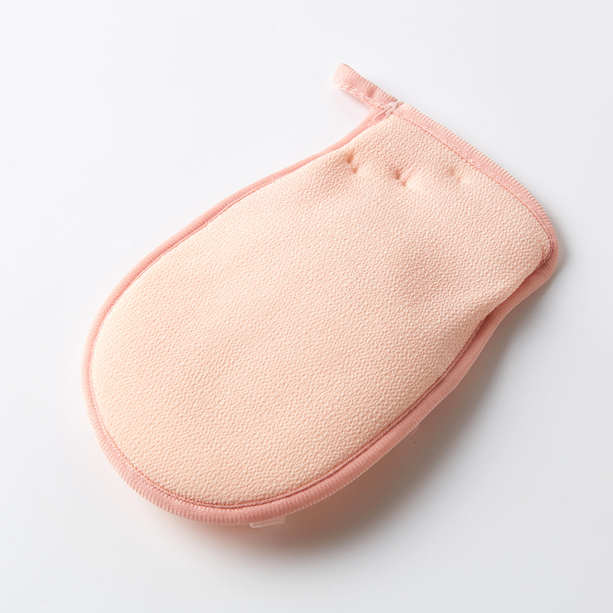 【家居】浴花手套 GRO