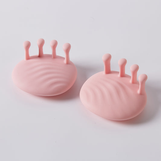 【家居】足弓鍛煉器 2個裝